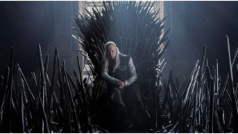 ''Game of Thrones'' returns: a new series from NVO is already on the horizon