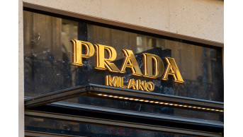 Prada's Bold Move: Negotiations to Acquire Versace for €1.5 Billion