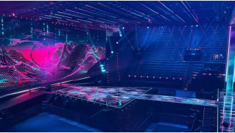 Eurovision 2025: A Spectacular Finale Awaits in Basel