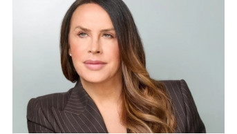 Oscars Nominee Faces Backlash: Carla Sofia Gascón's Controversial Past Resurfaces