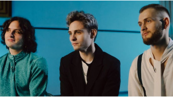 The band Ziferblat conquers the Eurovision 2025 National Selection: New hope or a repeat of history?