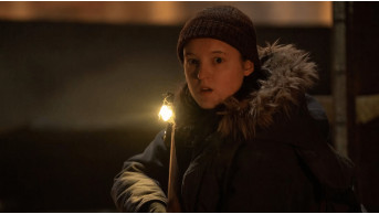 HBO Max приголомшує фанів ''Останні з нас'': третій сезон вже в розробці!