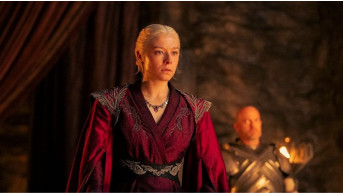 HBO is expanding the Game of Thrones universe: new shows are on the horizon