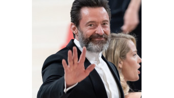 Hugh Jackman's Love Triangle: Fact or Fiction?