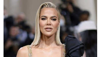 Khloé Kardashian Sparks Controversy Over Water Usage Amid Criticism