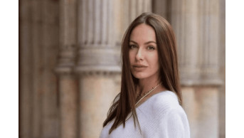 Is Kristina Hornyak Hinting at New Romance? The Instagram Buzz