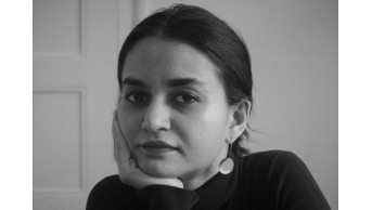 Groundbreaking Triumph: 'All We Imagine As Light' Shines at Cannes