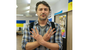 Інновації в світі моди: Як технології змінюють індустрію