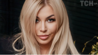Irina Bilyk's Triumphant Return: Overcoming Illness and Planning Her Next Steps