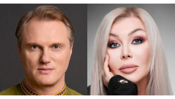 Iryna Bilyk's Secret Battle: How the Star Overcame a Health Crisis