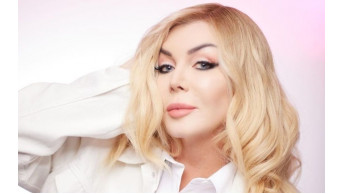 Iryna Bilyk Delays Concerts Due to Health Complications