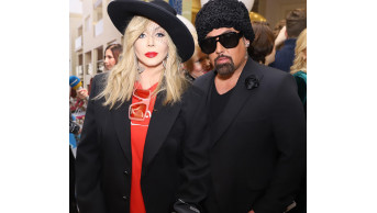 Iryna Bilyk's Heart Still Beats: The Pop Diva's New Love Confession