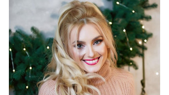 Iryna Fedyshyn released a new clip: doomed to success or another scandal?