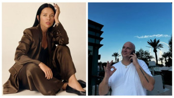 Iryna Horova opens a new page: from divorce to business empire