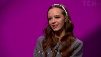 Ірина Кудашова: як війна змінила гонорари української акторки