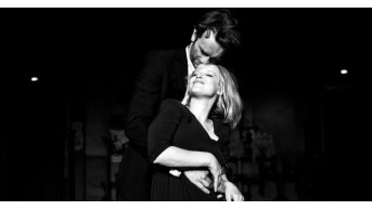 Cold War Movies: Unraveling the Cinematic Depiction of Tensions