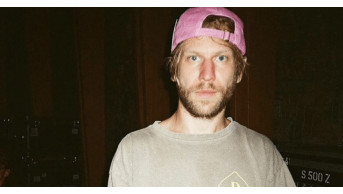 Ivan Dorn's Bold Move in Berlin: A Night to Remember