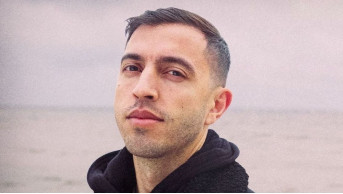 Ivan Lulenov's Bold Move: Will He Obtain Ukrainian Citizenship?