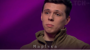 Ivan Pelykh Opens Up About Living in the Shadow of His Legendary Father