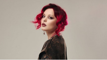 Singer Yulia Yurina Faces Citizenship Hurdles: Will Ukraine Make an Exception?