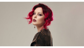 Singer Yulia Yurina Faces Potential 20-Year Sentence for Pro-Ukrainian Stance