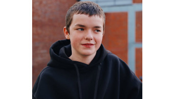 Teen Star Owen Cooper Faces School Life Post-'Youth' Fame