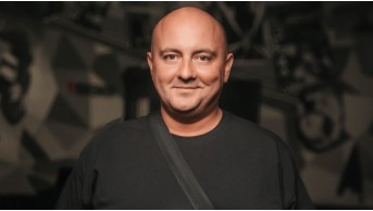 Yuriy Tkach: secrets of losing weight without diets and spiritual practices