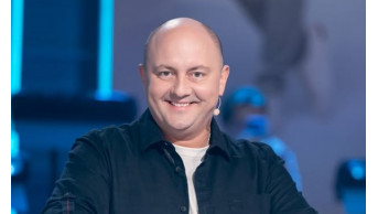 Юрій Ткач вразив українців: морози перетворили його плавки на ''крижані артефакти''