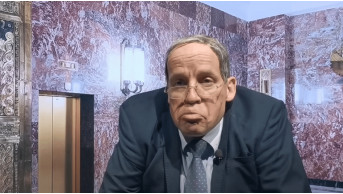 Юрій Великий висміює Лаврова: зоопарк російських пропагандистів