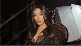 Yuval Raphael's Unyielding Spirit: Israel's Eurovision 2025 Representative
