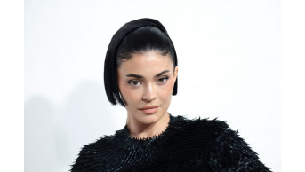 Kylie Jenner's Unexpected Absence: A Heartfelt Farewell to a Beloved Friend