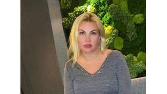 Kamaliya's Shocking Revelation: Pursued by a Former Lover