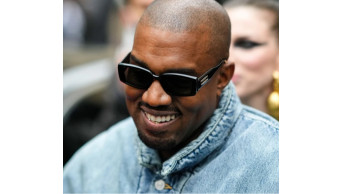 Kanye West: Is Painkillers Really His New Addiction?
