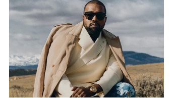 Kanye West's Explosive Social Media Rant: Accusations Against Kardashian Family