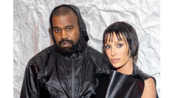 Kanye West Confirms Breakup with Bianca Censori in New Song