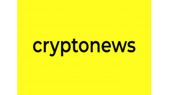 Kanye West Rejects $2 Million Crypto Scam Offer