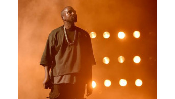 Kanye West Chooses Love Over Appetite: A Diet to Save His Marriage?