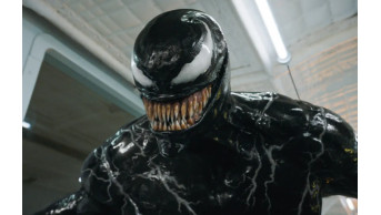 Box office triumph: ''Venom: The Last Dance'' collects millions at the start