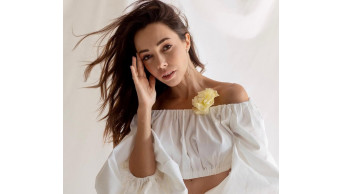 Kateryna Kukhar's Birthday Surprise: A Humorous Instagram Video Sparks Joy