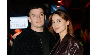 ''The Bachelor'' Star Breaks Off Engagement: Inside Kateryna Lozovytska's Dramatic Split