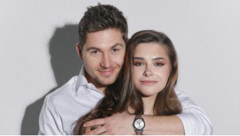 Why Kateryna Poltavska Maintains Her Distance from Volodymyr Ostapchuk's Children
