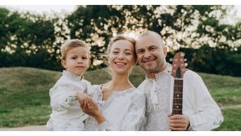 ''A Mother's Hope: Navigating Challenges with Viktor Pavlik's Son''