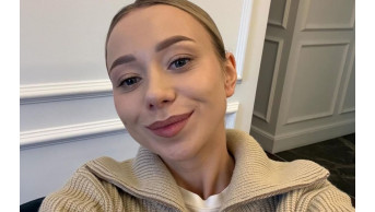 Heartfelt Journey: Kateryna Repyakhova Shares Her Son's Unique Path