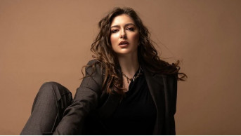 Emotional Rollercoaster: Ukrainian Actress Kateryna Tyshkevich Battles Health Woes