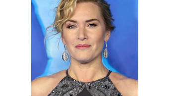 Kate Winslet against Botox: How the actress maintains her natural beauty