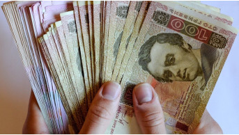 Кенді Суперстар: Як 25-річна блогерка підкорила Forbes