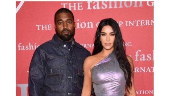 Kim Kardashian's Strategic Distance: Reputation Over Family Ties?