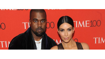 Кім Кардаш'ян розкриває причини розлучення з Каньє Вестом: нові інсайти