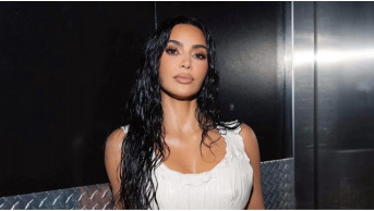 Kim Kardashian is defending the Menendez brothers from life in prison