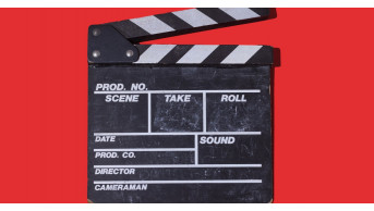 China's Bold Move: Slashing American Film Imports Amid Trade Tensions
